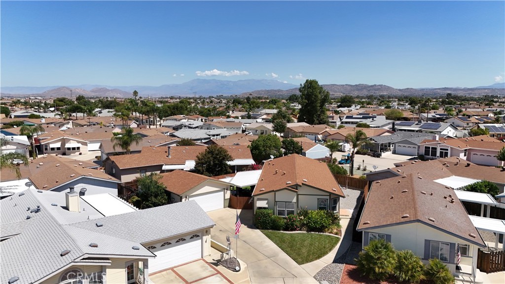 27250 Murrieta Road 241