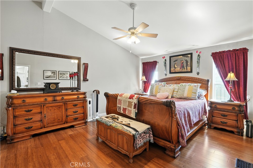 27250 Murrieta Road 241