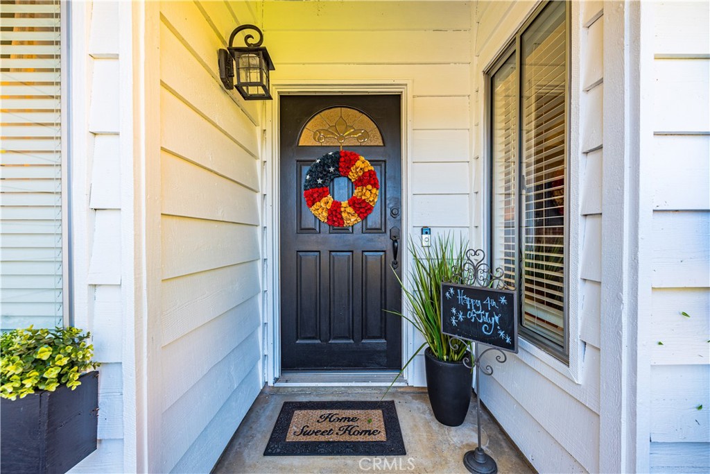 23028 Canyon Lake Drive N