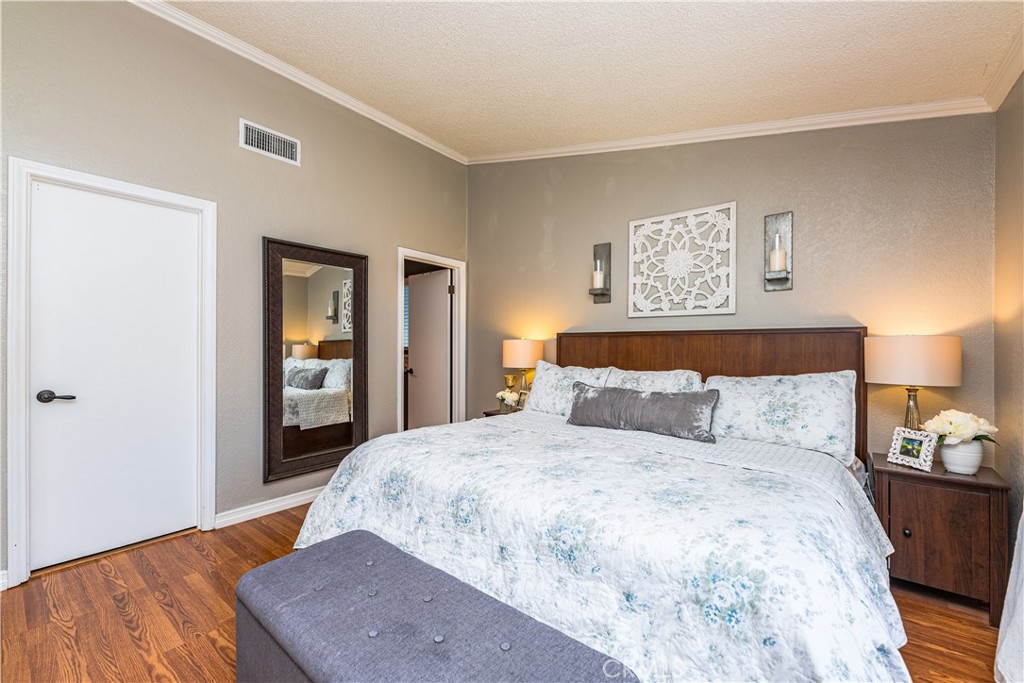 23028 Canyon Lake Drive N