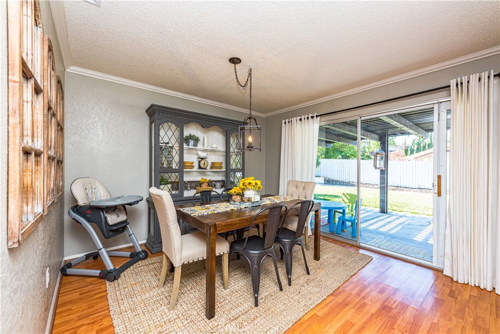 23028 Canyon Lake Drive N