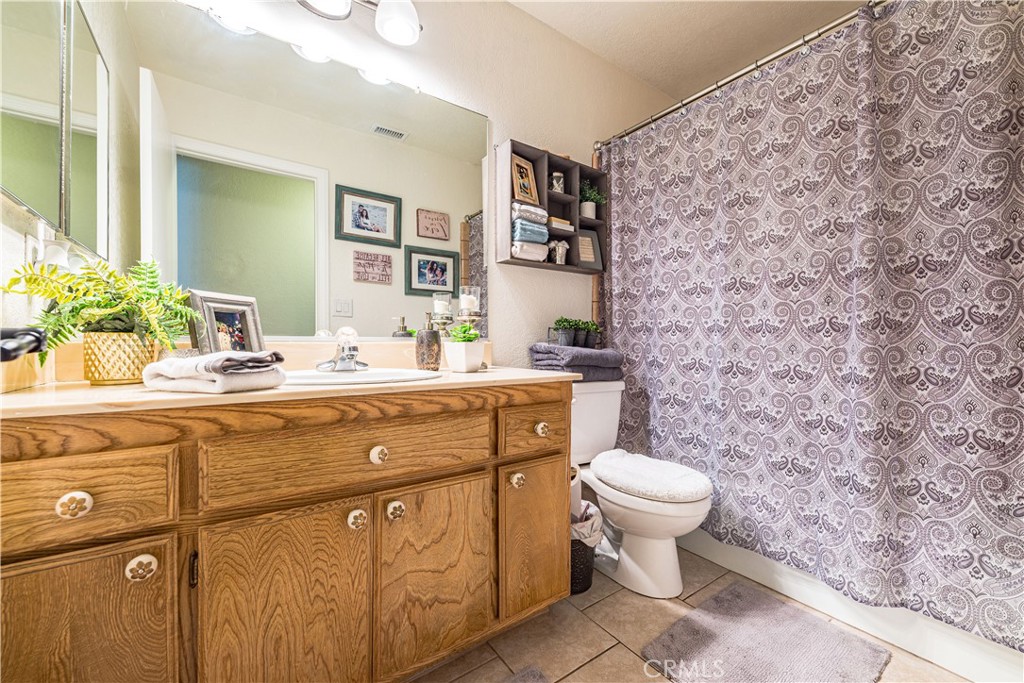 23028 Canyon Lake Drive N