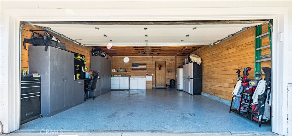 23028 Canyon Lake Drive N