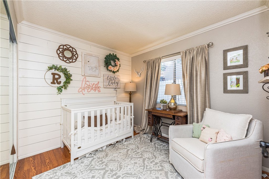 23028 Canyon Lake Drive N