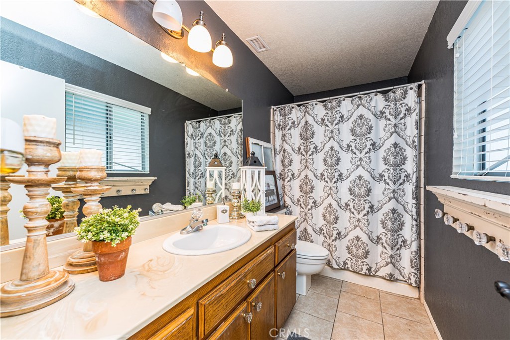 23028 Canyon Lake Drive N