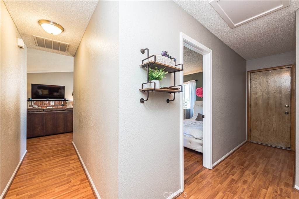 23028 Canyon Lake Drive N