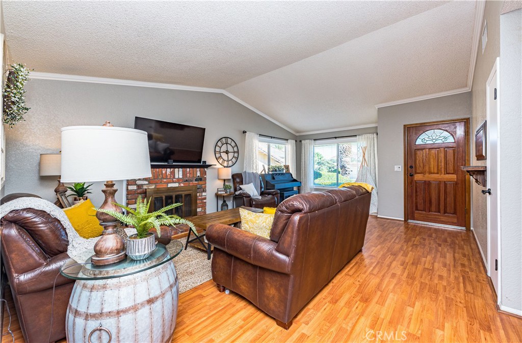 23028 Canyon Lake Drive N