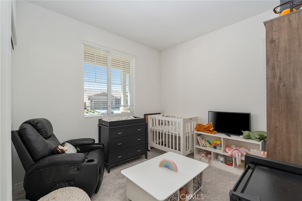 30192 Cascade Range Street