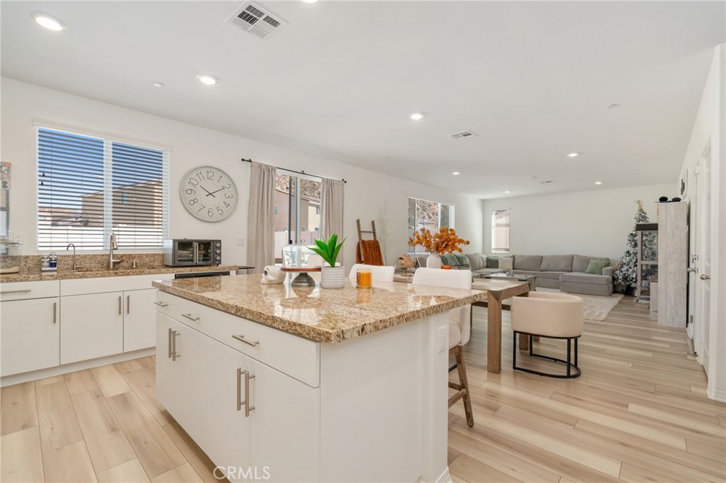 30192 Cascade Range Street