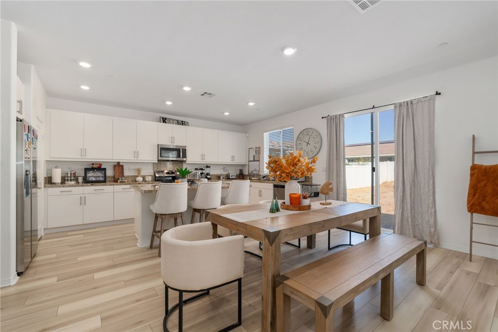 30192 Cascade Range Street