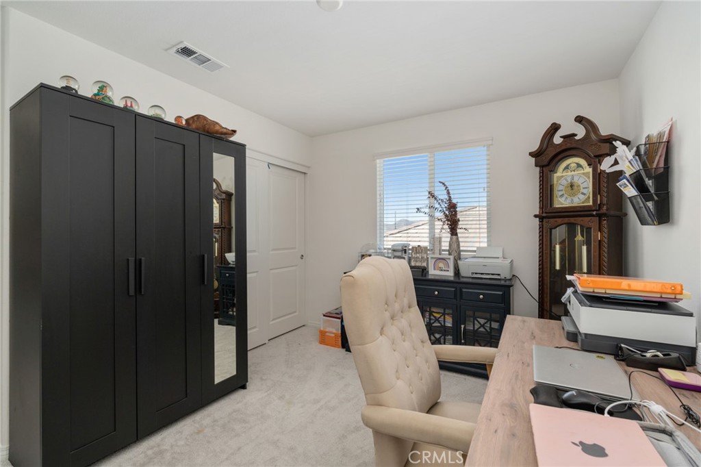 30192 Cascade Range Street