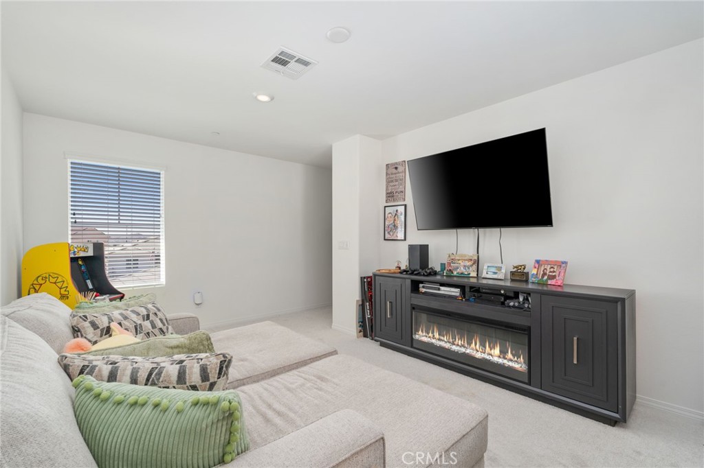 30192 Cascade Range Street