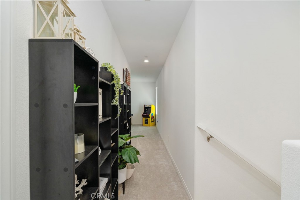 30192 Cascade Range Street