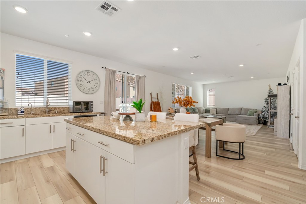 30192 Cascade Range Street