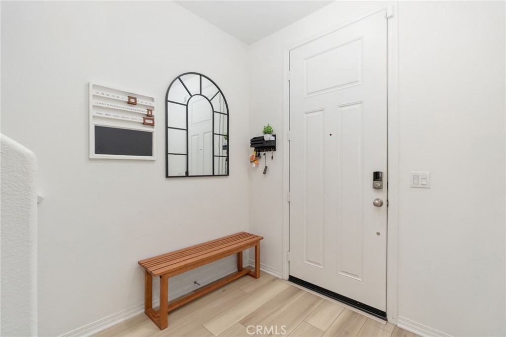 30192 Cascade Range Street