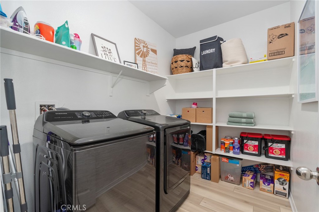 30192 Cascade Range Street