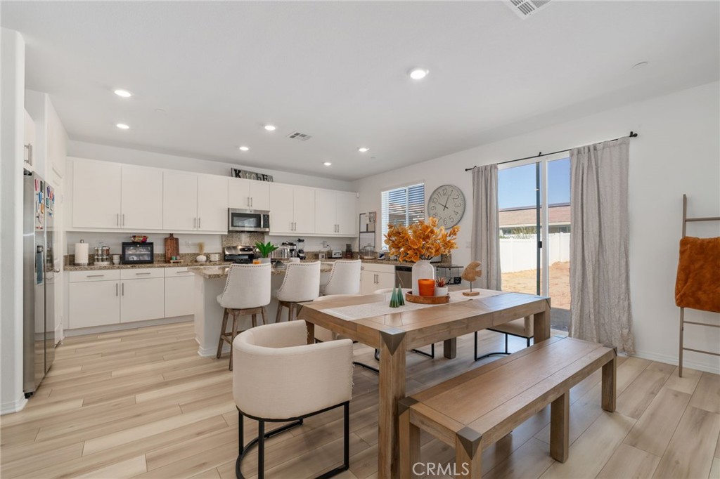 30192 Cascade Range Street