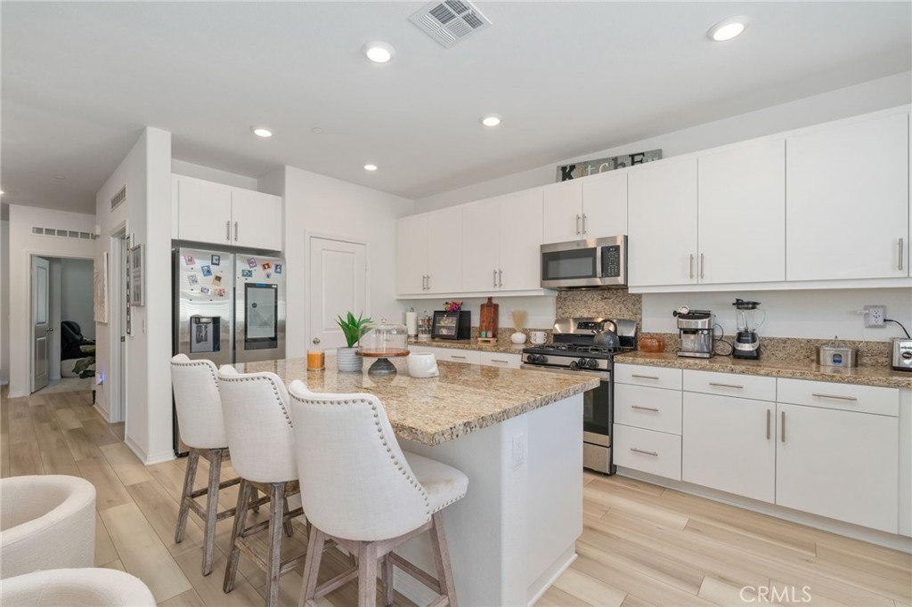 30192 Cascade Range Street