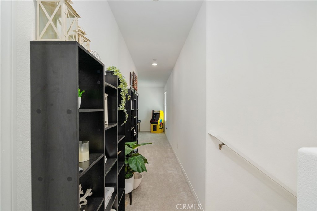 30192 Cascade Range Street