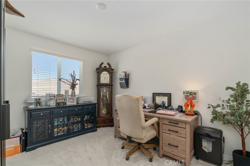 30192 Cascade Range Street