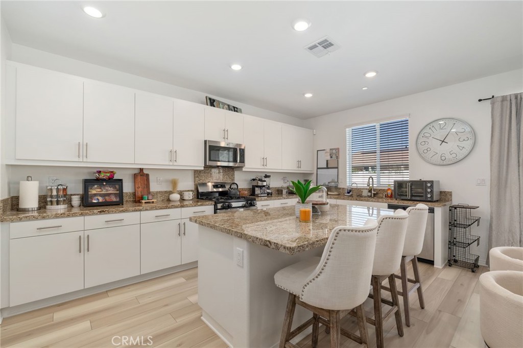 30192 Cascade Range Street