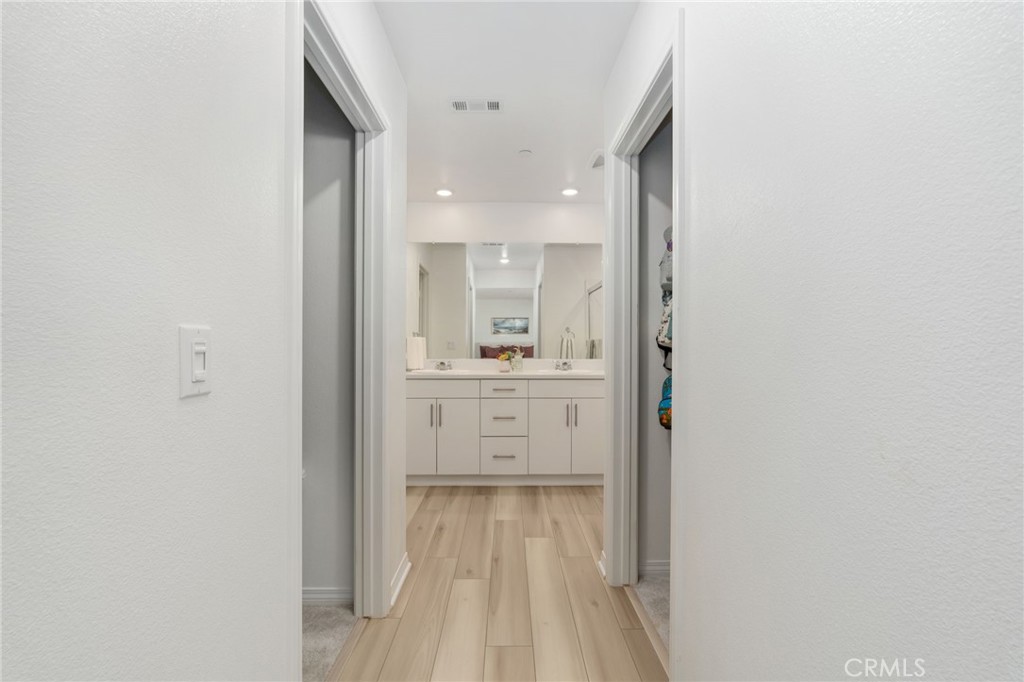 30192 Cascade Range Street