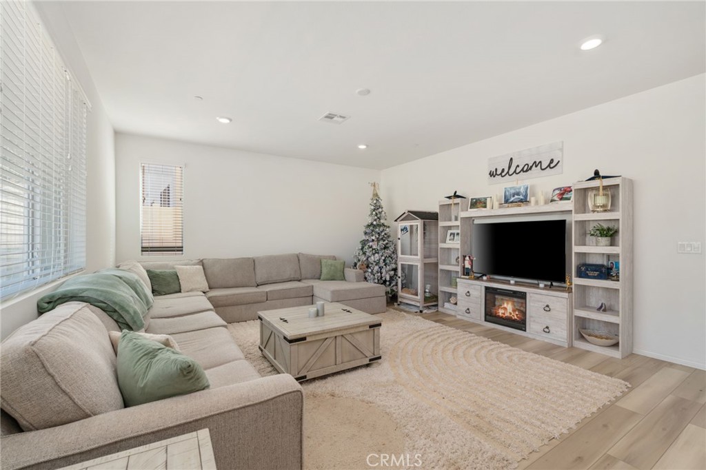 30192 Cascade Range Street