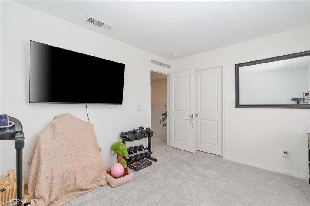 30192 Cascade Range Street