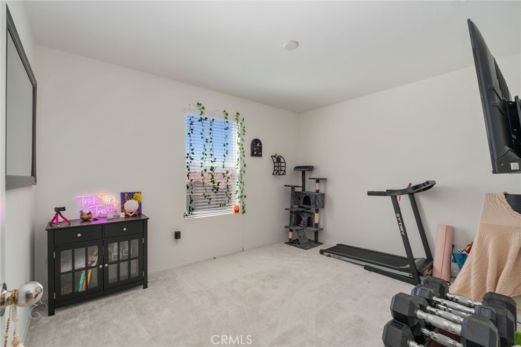 30192 Cascade Range Street