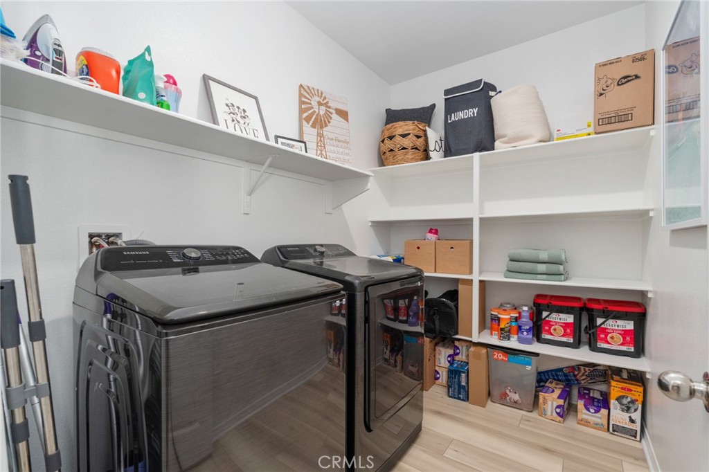 30192 Cascade Range Street