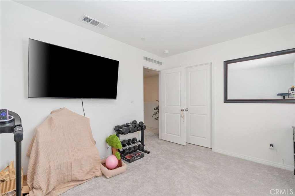 30192 Cascade Range Street