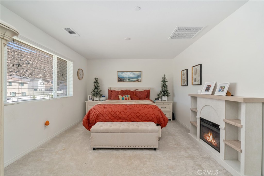 30192 Cascade Range Street