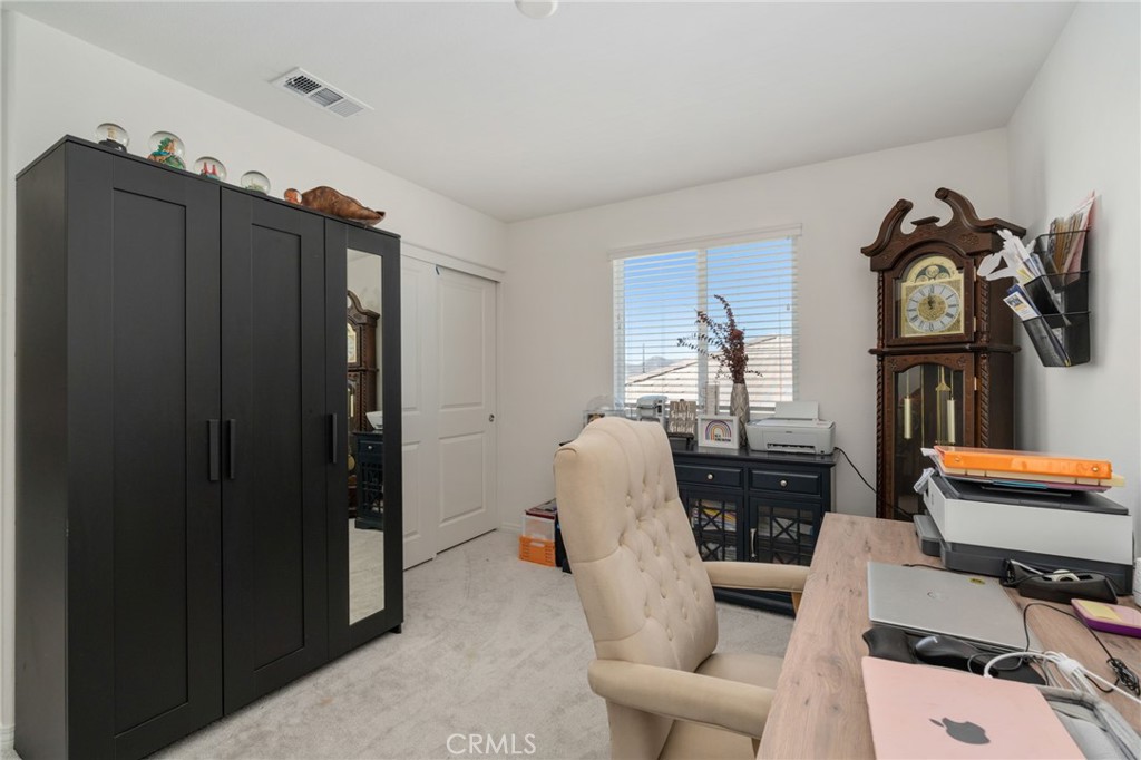 30192 Cascade Range Street