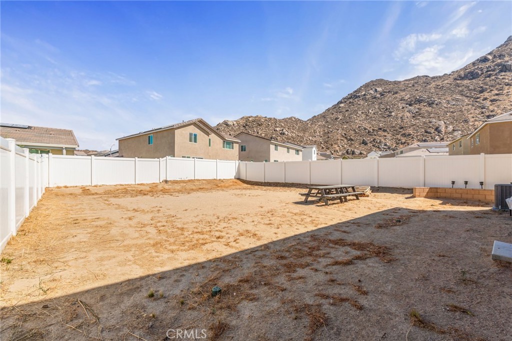 30192 Cascade Range Street