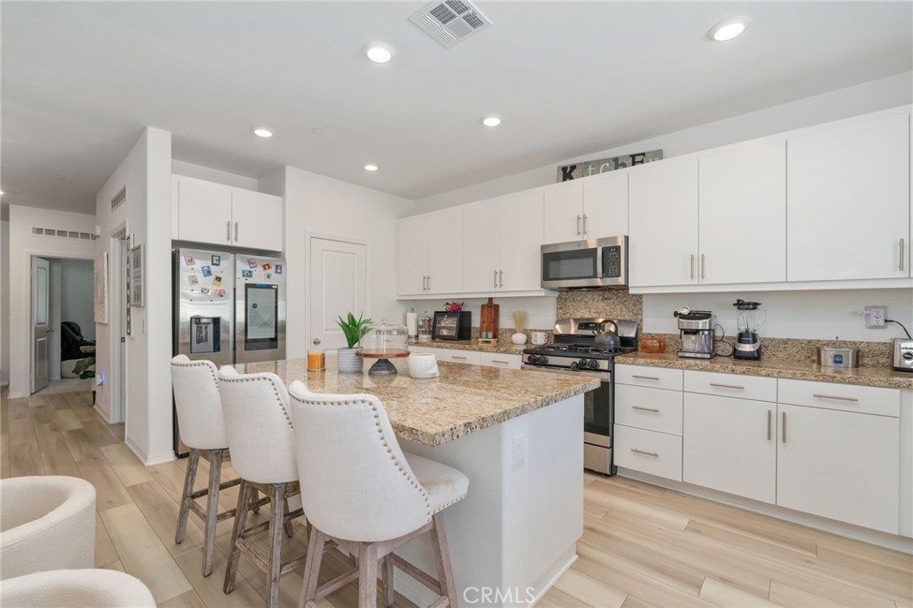 30192 Cascade Range Street