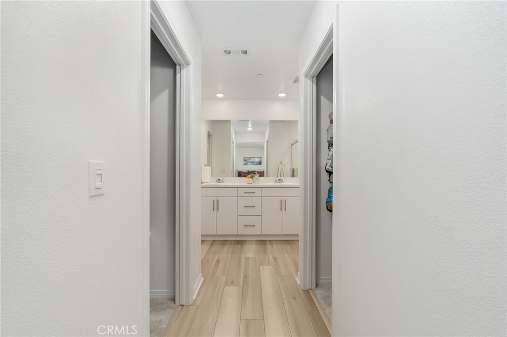 30192 Cascade Range Street