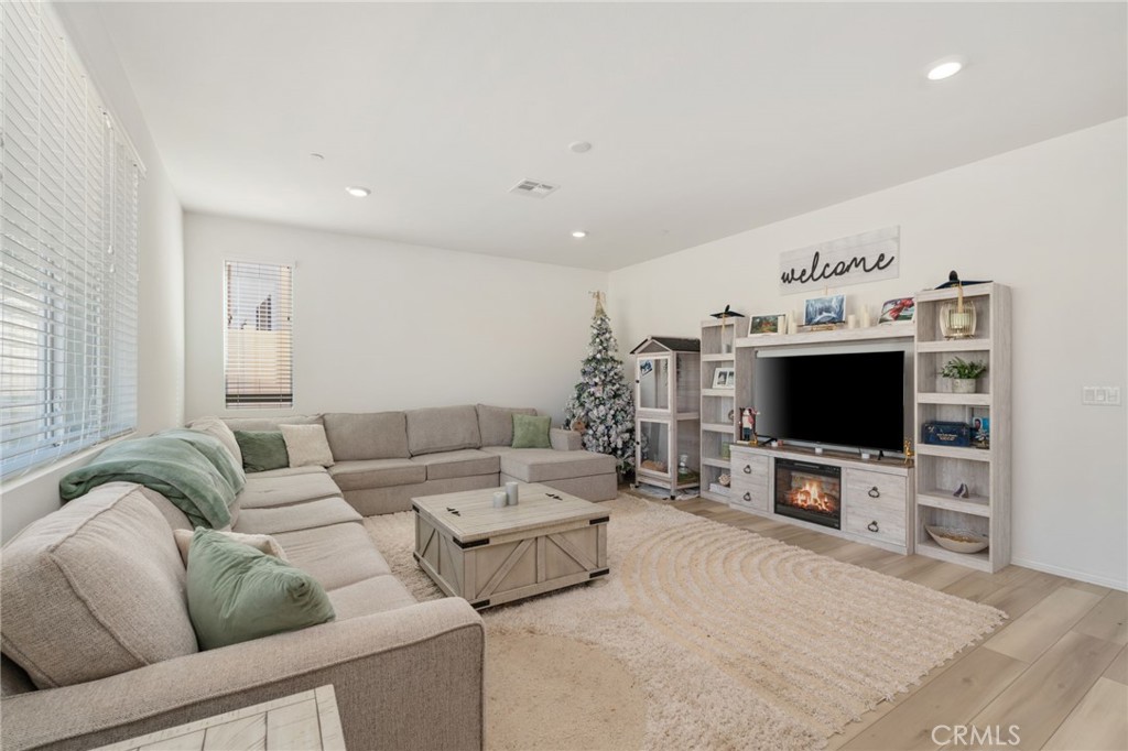 30192 Cascade Range Street