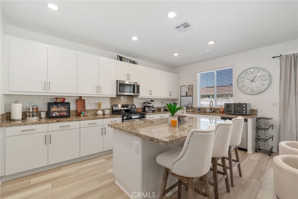 30192 Cascade Range Street