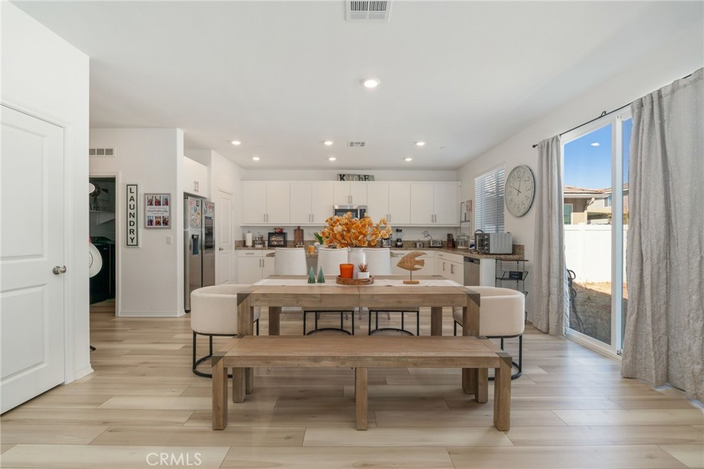 30192 Cascade Range Street