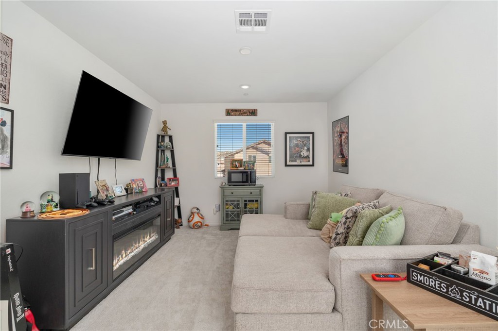 30192 Cascade Range Street