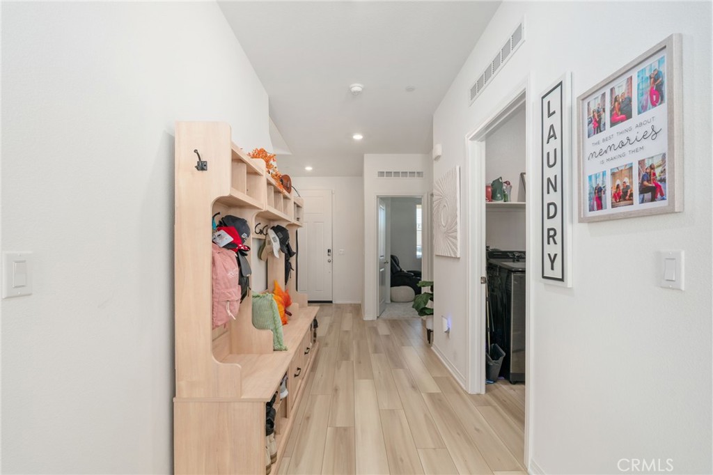 30192 Cascade Range Street