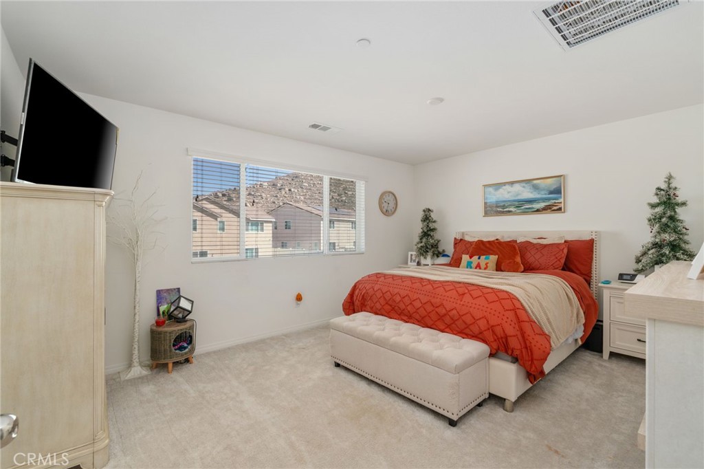 30192 Cascade Range Street