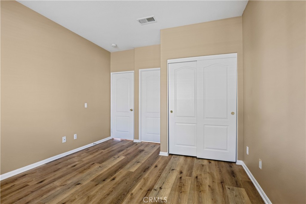 23563 Kathryn Street