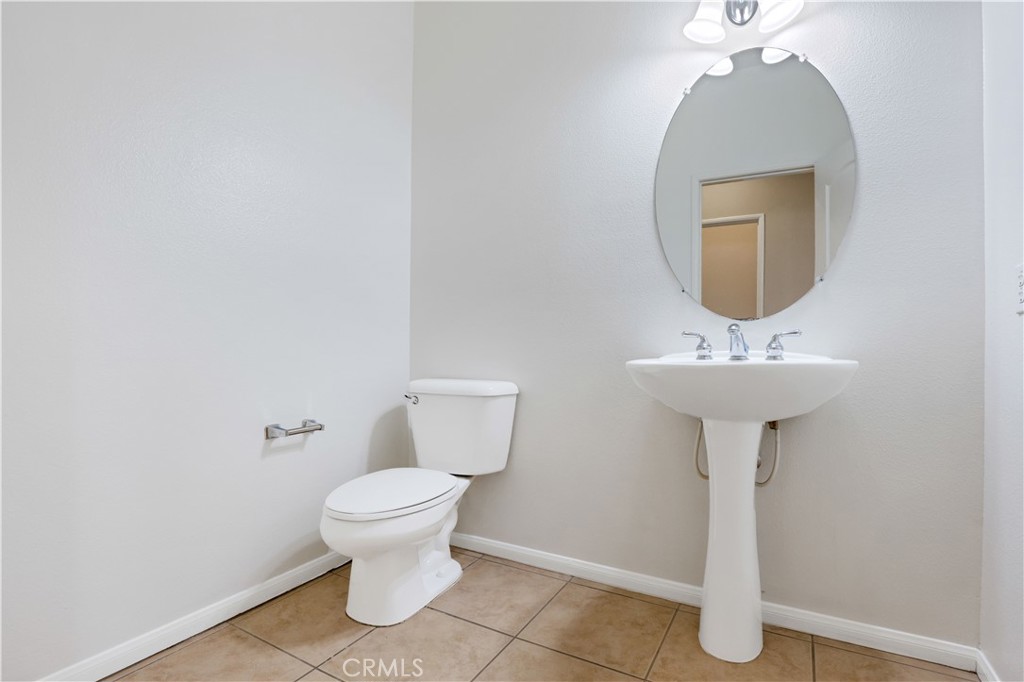 23563 Kathryn Street