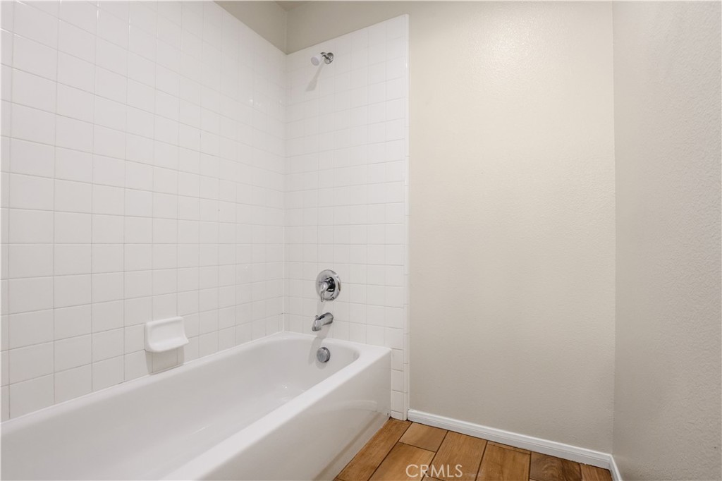 23563 Kathryn Street