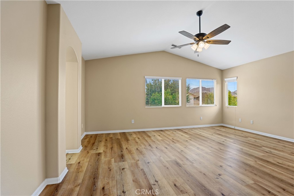 23563 Kathryn Street