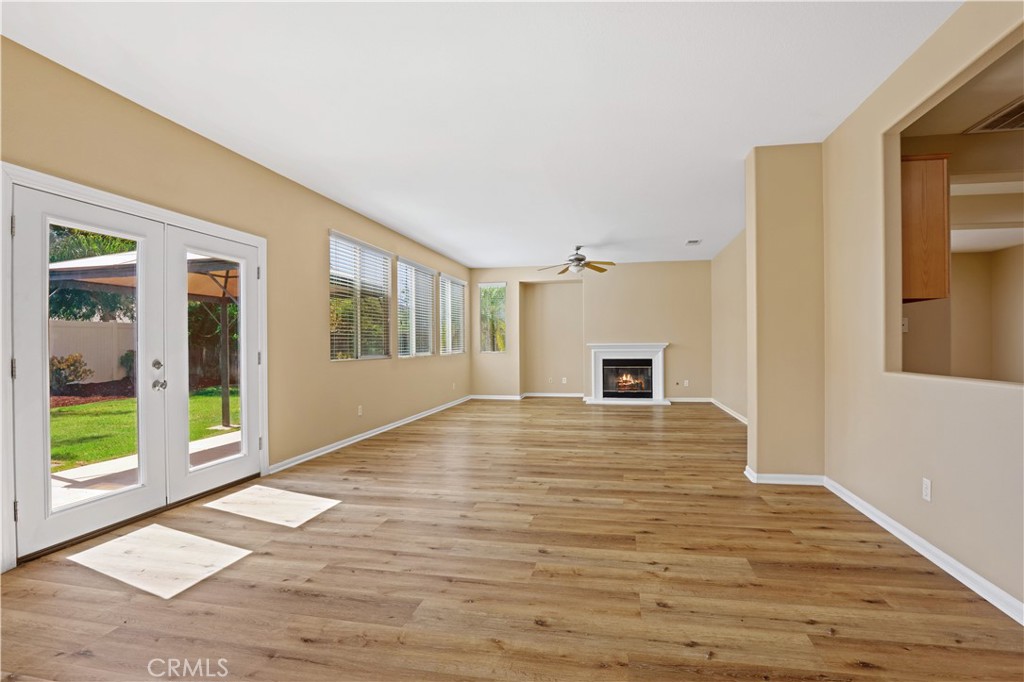 23563 Kathryn Street