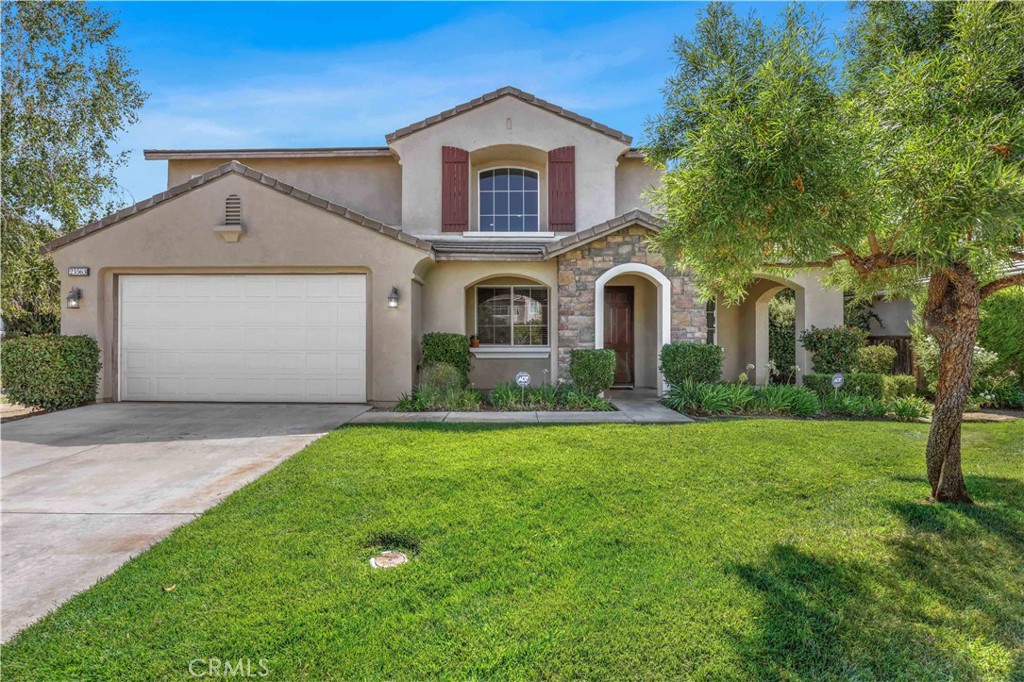 23563 Kathryn Street