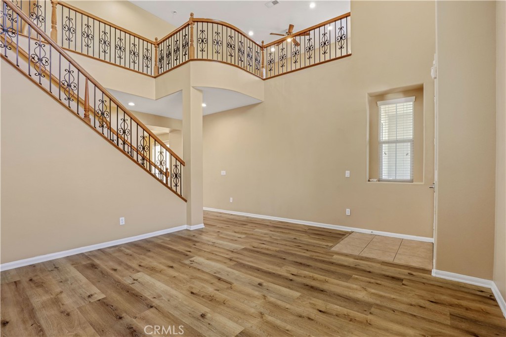 23563 Kathryn Street