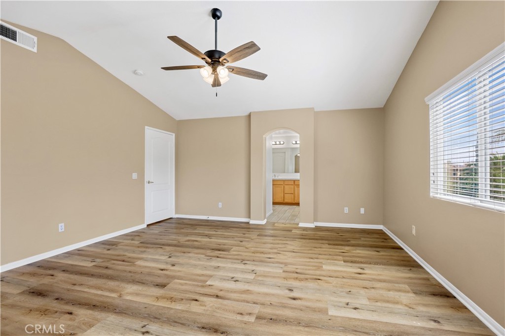 23563 Kathryn Street